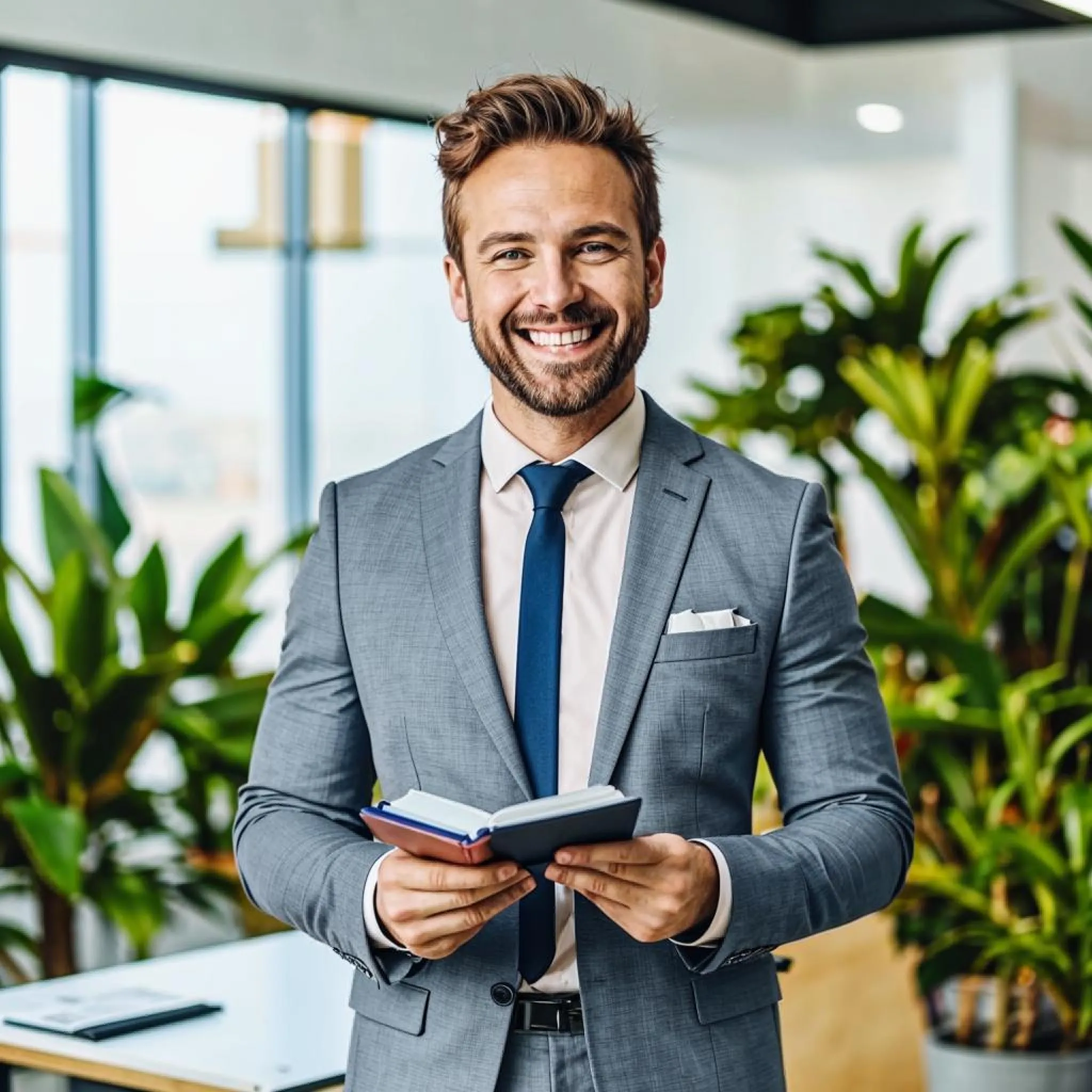 Zespół i komunikacja